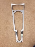 D74B0B9A-9D05-4845-B623-E920063F51BD.jpeg