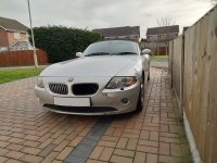 frontend-z4.jpg