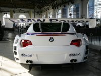 2006-BMW-Z4-M-Coupe-Racing-R-1920x1440.jpg