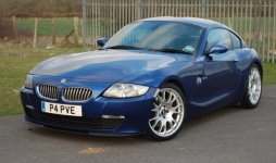 _20190227_154633.JPG _20190227_154633.JPG