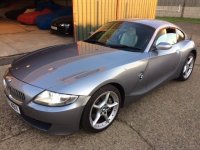 Z4 1.JPG