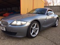 Z4 2.JPG