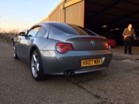 Z4 3.JPG
