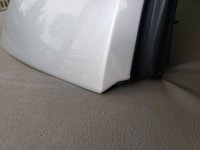 20190227_132156.jpg