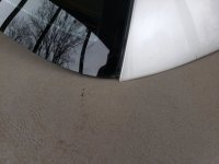 20190227_132205.jpg