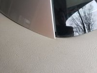 20190227_132210.jpg