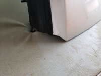 20190227_132233.jpg