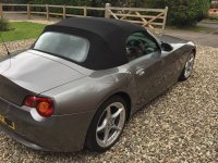 s-l1600 (2).jpg s-l1600 (2).jpg