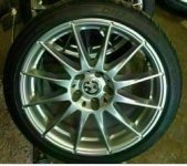 wheel.JPG