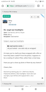 Screenshot_20190228-163251.png
