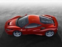 F161EC48-CBF8-48A7-B361-CAE5CDF22617.jpeg