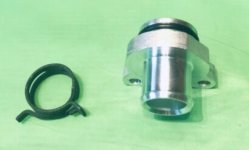 Metal Flange.jpg
