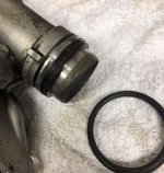 plastic flange ring.jpg