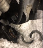 Broken Flange.jpg