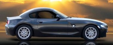 hardtop-france.JPG