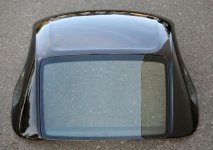 hardtop-france1.JPG