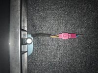 582C1E06-3AF2-4279-9F58-9A222ABF7757.jpeg