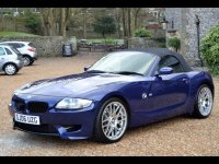 Z4MR.jpg