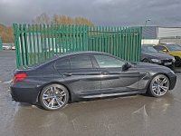 M6 Gran Coupe.jpg