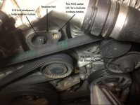 aux belt.jpg