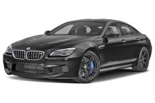 M6 GC.jpg