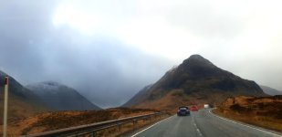 20190303_104949.jpg