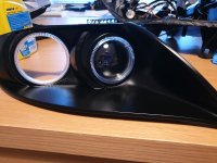 20190305_172328.jpg