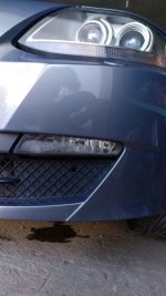 IMG_20190303_145125.jpg