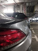 IMG_20190306_124700.jpg