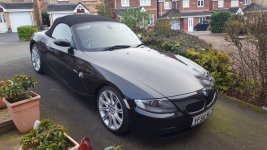 20190305_162746.jpg