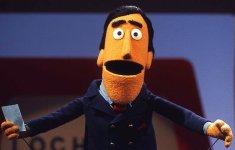 guy smiley.jpg guy smiley.jpg