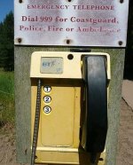 Emergency Telephone.jpg