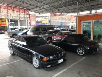 7EB56E41-0040-4CF3-9206-9AB5DCB8527E.jpeg