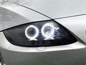 cropped light.JPG