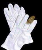 MJGlove.jpg