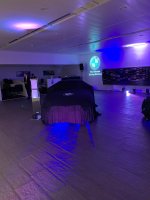 IMG_1817.JPEG