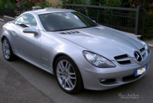 slk R171.PNG