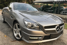 slk R172.PNG