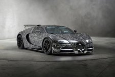 mansory_vivere_diamond_edition_01.jpg