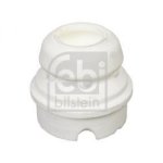 M sport bumpstop 103962.jpg M sport bumpstop 103962.jpg