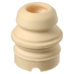 SE bumpstop 21111.jpg SE bumpstop 21111.jpg