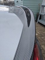 IMG_20190306_173010.jpg