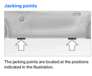 Screen Shot 2019-03-08 at 2.57.09 PM.png