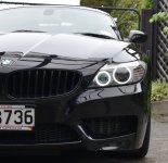 Z435i_angels01a.jpg