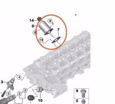 variable timing unit.jpg