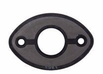gasket.jpg