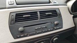 20190309_155939.jpg