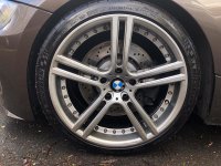 Front left damage 3.jpg