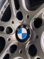 marks around bolt holes.jpg