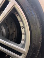Front right curb mark.jpg